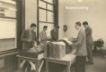 /album/verleden-/boekhouding-1958-jpg/